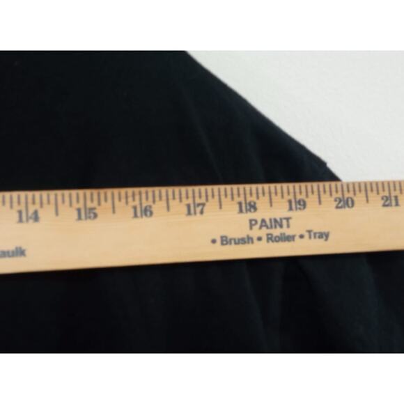 Snoop Dog Men’s Graphic Tee Short Sleeve Black, Size XL - Picture 4 of 9